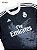 Camisa Real Madrid 2014/15 Third - Ronaldo - Imagem 2