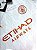 Camisa Manchester City 2023/24 Away - Haaland - Imagem 5