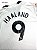 Camisa Manchester City 2023/24 Away - Haaland - Imagem 2