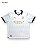 Camisa Manchester City 2023/24 Away - Haaland - Imagem 3