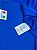 Camisa Italia 1997/98 Home - Imagem 9