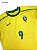 Camisa Brasil 1998/99 Home - Ronaldo - Imagem 2