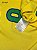 Camisa Brasil 1998/99 Home - Ronaldo - Imagem 8