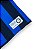 Camisa Inter de Milão 2008 Home - Adriano | Centenário DS - Imagem 6