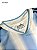 Camisa Argentina 2004/05 Home - Riquelme - Imagem 5