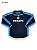 Camisa PSV 1999/00 Away  ML - Imagem 1