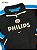 Camisa PSV 1999/00 Away  ML - Imagem 2