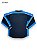 Camisa PSV 1999/00 Away  ML - Imagem 3
