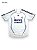Camisa Real Madrid 2006/07 Home - Imagem 1