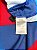 Camisa Barcelona 2006/07 Home - Ronaldinho ML - Imagem 9
