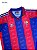 Camisa Barcelona 1996/97 Home - Ronaldo - Imagem 4