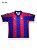 Camisa Barcelona 1996/97 Home - Ronaldo - Imagem 3