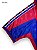 Camisa Barcelona 1996/97 Home - Ronaldo - Imagem 6