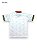 Camisa Portugal 1995 Away - Imagem 7