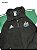Jaqueta Fleece Newcastle United 1997 Half-Zip - Imagem 2