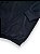 Jaqueta Fleece Newcastle United 1997 Half-Zip - Imagem 7