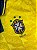 Camisa Brasil 1993 Home - Imagem 5