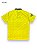 Camisa Brasil 1993 Home - Imagem 6