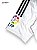 Camisa Real Madrid 2014/15 Home - Marcelo - Imagem 5