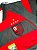 Camisa Flamengo 2002/04 Home #10 - Imagem 4