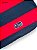 Camisa Flamengo 2002/04 Home #10 - Imagem 6