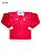 Camisa Chile 1995 Home ML - Imagem 1