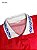 Camisa Chile 1995 Home ML - Imagem 3