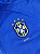 Jaqueta Brasil 2001 - Imagem 3
