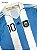 Camisa Argentina 2012/13 Home - Messi - Imagem 4