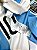 Camisa Argentina 2012/13 Home - Messi - Imagem 9