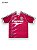Camisa Lanús 1997 Home - Imagem 1