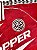 Camisa Lanús 1997 Home - Imagem 3