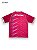 Camisa Lanús 1997 Home - Imagem 8
