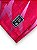 Camisa Lanús 1997 Home - Imagem 7
