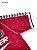 Camisa Lanús 1997 Home - Imagem 6
