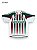 Camisa Fluminense 2004 Home #11 - Imagem 1