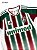 Camisa Fluminense 2004 Home #11 - Imagem 2
