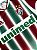 Camisa Fluminense 2004 Home #11 - Imagem 3