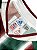 Camisa Fluminense 2004 Home #11 - Imagem 5