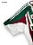 Camisa Fluminense 2004 Home #11 - Imagem 6