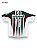 Camisa Fluminense 2004 Home #11 - Imagem 7