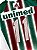 Camisa Fluminense 2004 Home #11 - Imagem 8