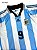 Camisa Argentina 1998 Home - Batistuta - Imagem 2