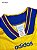 Camisa Suécia 1996 Home - Imagem 4