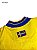Camisa Suécia 1996 Home - Imagem 9
