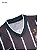 Camisa Corinthians 2003 Away #10 - Imagem 4