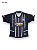 Camisa Corinthians 2003 Away #10 - Imagem 1