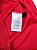 Camisa Manchester United 2007/08 Home - Cristiano Ronaldo - Imagem 9