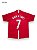 Camisa Manchester United 2007/08 Home - Cristiano Ronaldo - Imagem 4