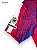 Camisa de jogo Kashima Antlers 1997 Home #10 - Imagem 4